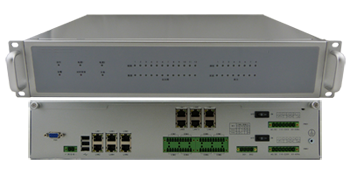 1587464333693041.png CRMC_2008_A.png