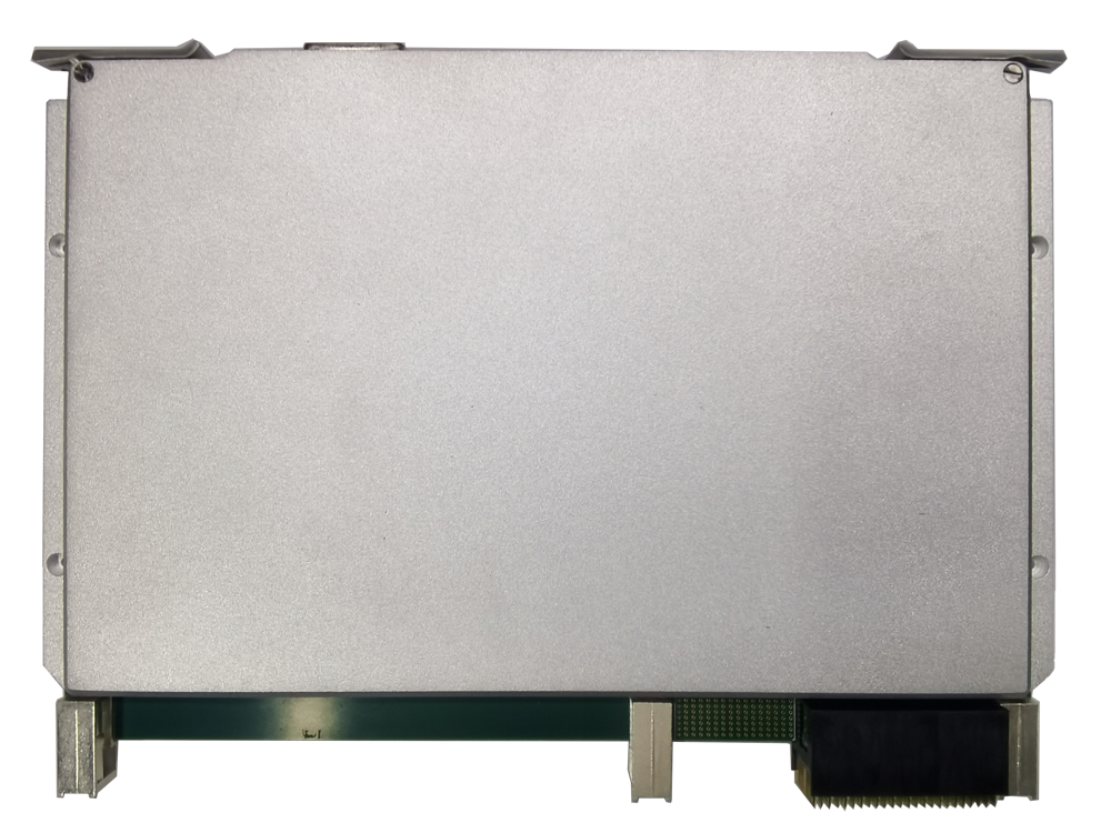 1622513351464971.png 1622513351464971.png