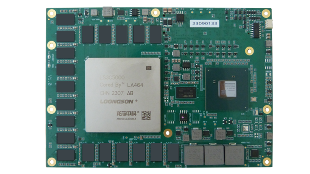 1694657209908516.png 1694657209908516.png